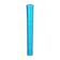 UZU MOTE MASCARA CLEAR 1