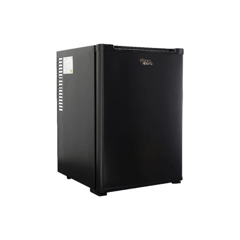 CUBIC δ 40公升半導體製冷冰箱 1