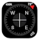 Camera LLC(TX) Compass∞ 1