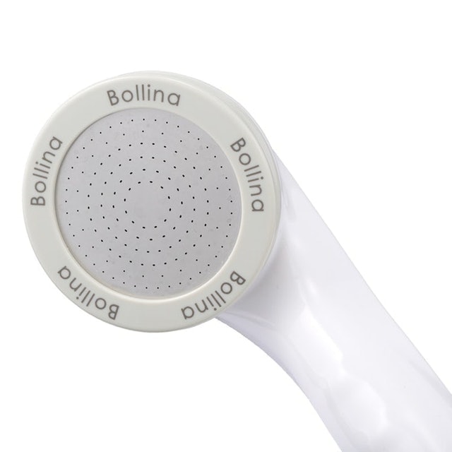 Bollina Wide 3
