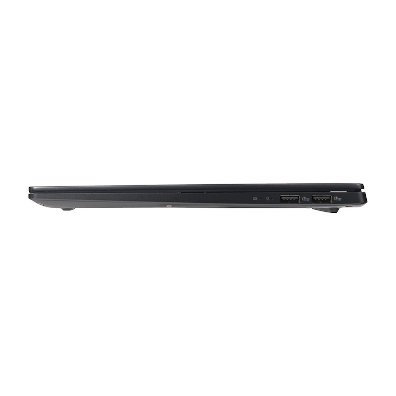 Vivobook S14 2