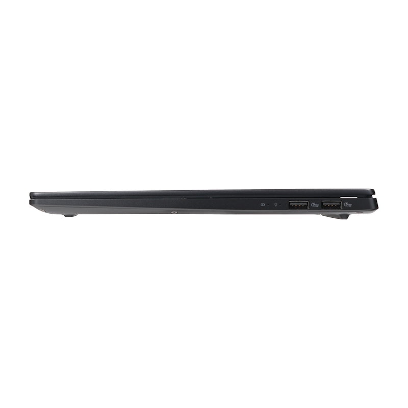 Vivobook S14 2