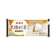 義美 黑糖奶茶湯圓 1