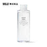 妝髮造型師監製10 大青春期化妝水推薦排行榜 4