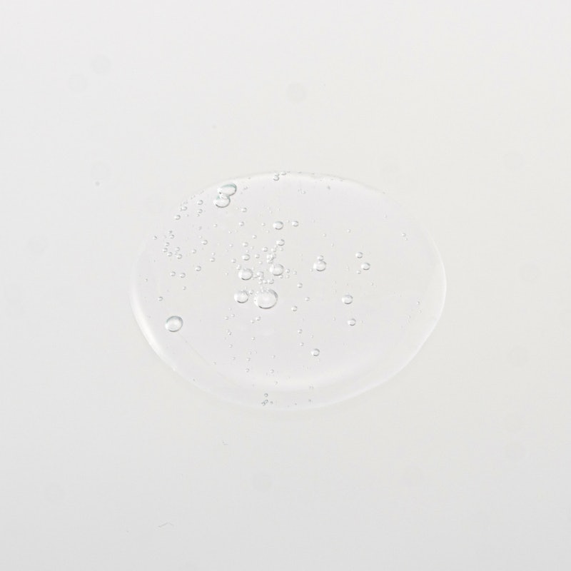 ＆Prism 閃耀奇蹟洗髮精 2