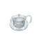 HARIO 日式茶壺 1