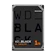 WD BLACK黑標3.5吋內接式硬碟 1