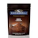 Ghirardelli 鷹牌 無糖可可粉 1