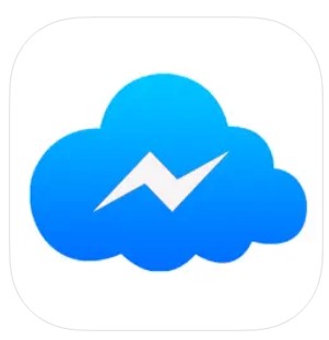 9 大天氣App推薦排行榜 3