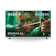 SONY索尼 BRAVIA 4K X1 Google TV 顯示器 1