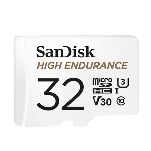 專家監製10 大microSD記憶卡推薦排行榜 1
