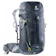 deuter 輕量拔熱透氣背包 1