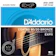 D'addario DDXF-EXP11 民謠吉他弦 1