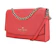 KATE SPADE 防刮肩背斜背兩用包 1