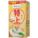 御茶園 御茶園特上奶茶 1