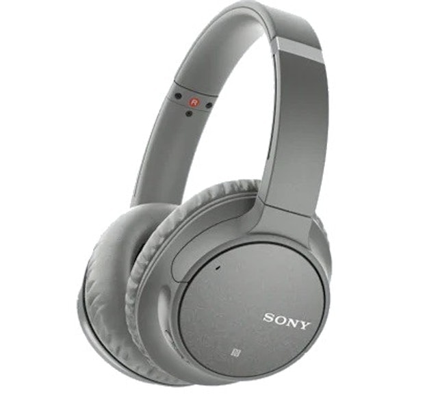 專家監製10 大SONY頭戴式耳機推薦排行榜 5