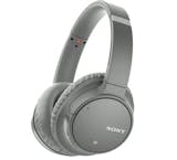 專家監製10 大SONY頭戴式耳機推薦排行榜 5