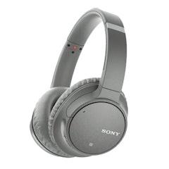 6. SONY索尼 WH-CH700N