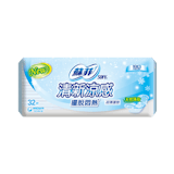 10 大護墊推薦排行榜 2
