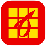 8 大租屋App推薦排行榜 4