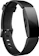 fitbit inspire hr 1
