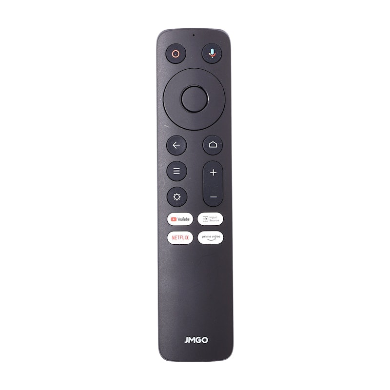 PicoPlay+ 投影機 6