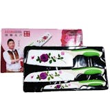 主廚監製8 大刀具組推薦排行榜 3
