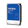 WD BLUE藍標3.5吋內接SATA硬碟 1