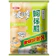 華元食品 波的多蚵仔煎洋芋片 歡樂派對包 1