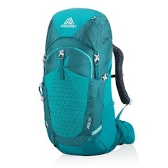 JADE 38 登山背包