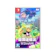 Nintendo任天堂 薩爾達傳說 智慧的再現 1