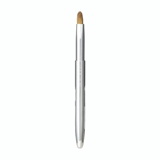 LIP BRUSH RETRACTABLE 2