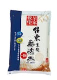 10 大無洗米推薦排行榜 5