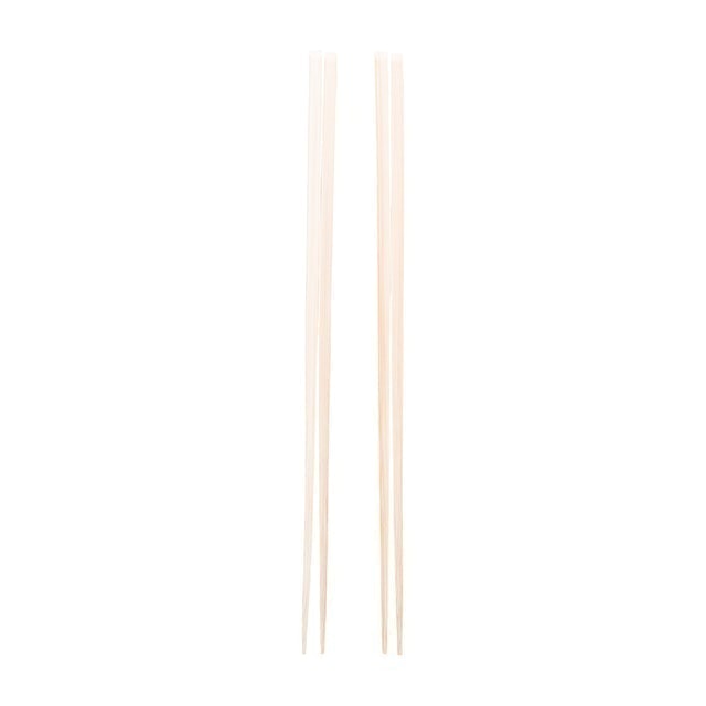 每日道具 料理筷組合 無垢兩件組 1
