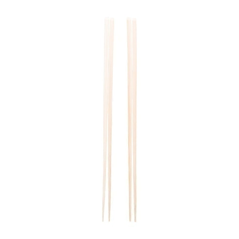 每日道具 料理筷組合 無垢兩件組 1