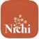 北京缪客科技有限公司 Nichi - 復古膠片,拍立得濾鏡手帳拼圖軟體 1