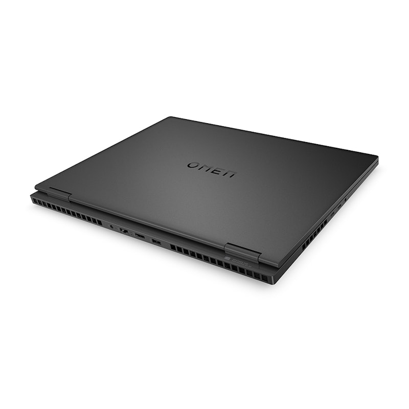 OMEN Gaming 16 電競筆電 1