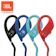 JBL Endurance DIVE 運動MP3耳機 1