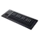 ROLI SEABOARD RISE 25 MIDI 鍵盤 1