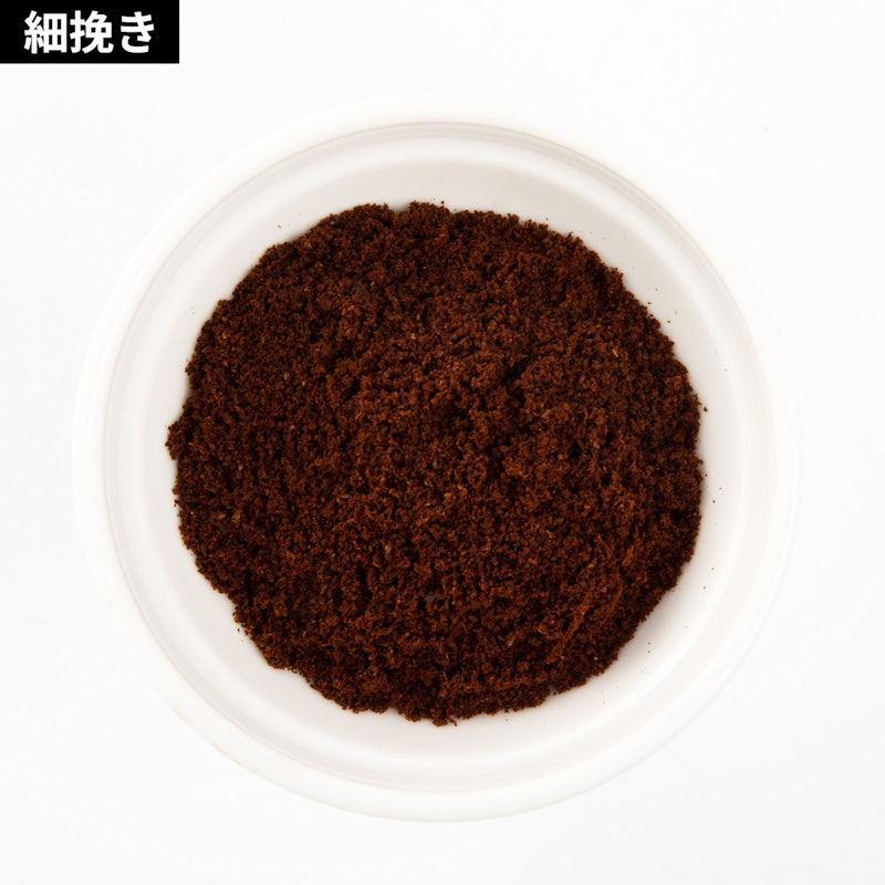 定時式咖啡磨豆機 2