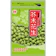 台灣土豆王 芥末花生 1