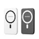 WK DESIGN 磁吸式行動電源 1
