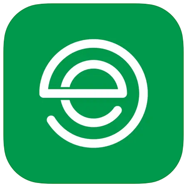 英語講師監製10 大英文字典App推薦排行榜 1