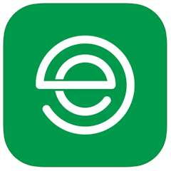英漢字典 / 英英字典 / 漢英字典 - Erudite