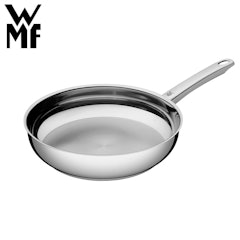 Profi Pfannen 不鏽鋼煎鍋