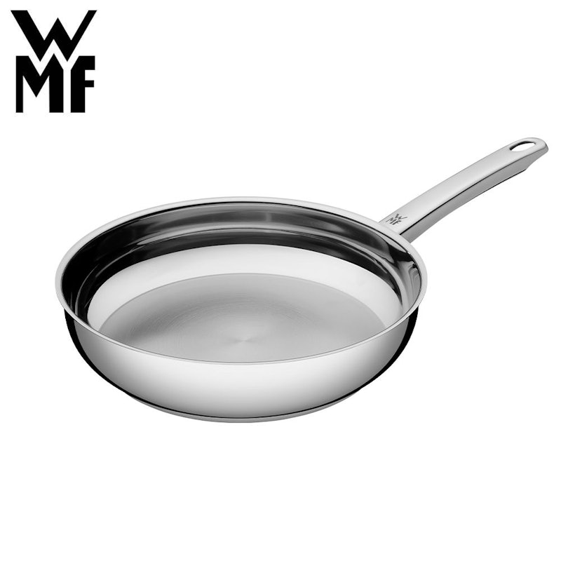 Profi Pfannen 不鏽鋼煎鍋 1
