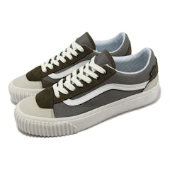Old Skool Gore-Tex 休閒鞋
