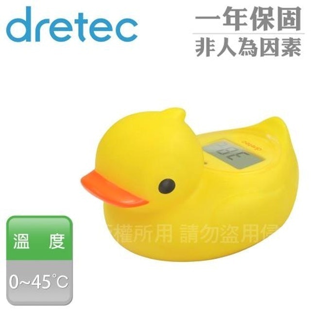 10 大水溫計推薦排行榜 1