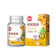 葡萄王 超極薑黃 MAX 複方膠囊 1