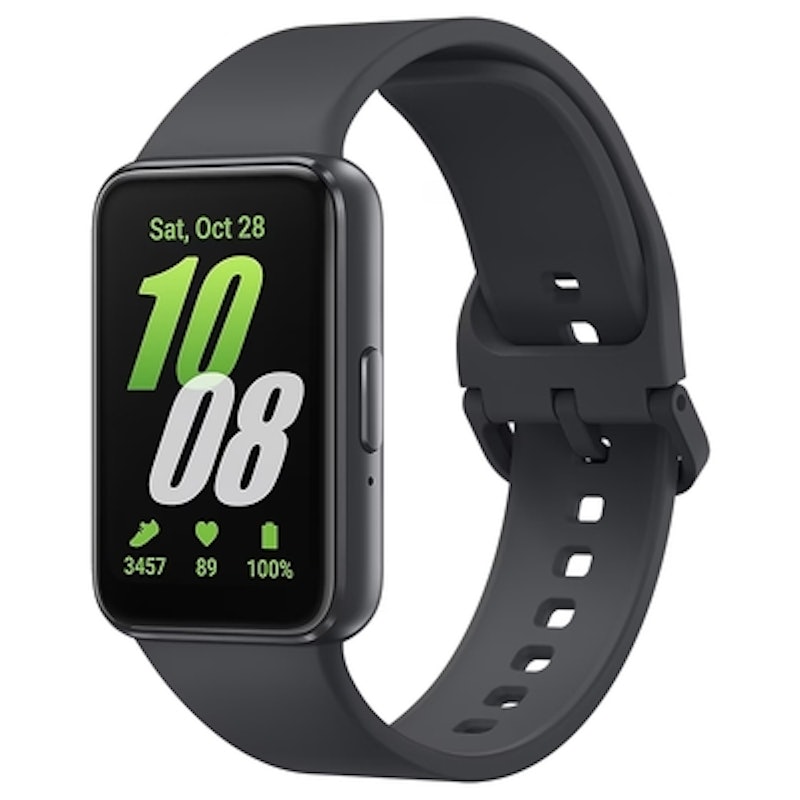 Galaxy Fit3 健康智慧手環 2